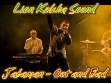 Jabaman - Out and Bad Dubplate ( Lion Kulcha Sound )