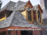 Roofing Contractors - Roofing, Roofing Cost Atlanta