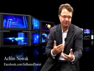 IMPORTANCE of EXECUTIVE PRESENCE, Power Speaking w/ Intenti