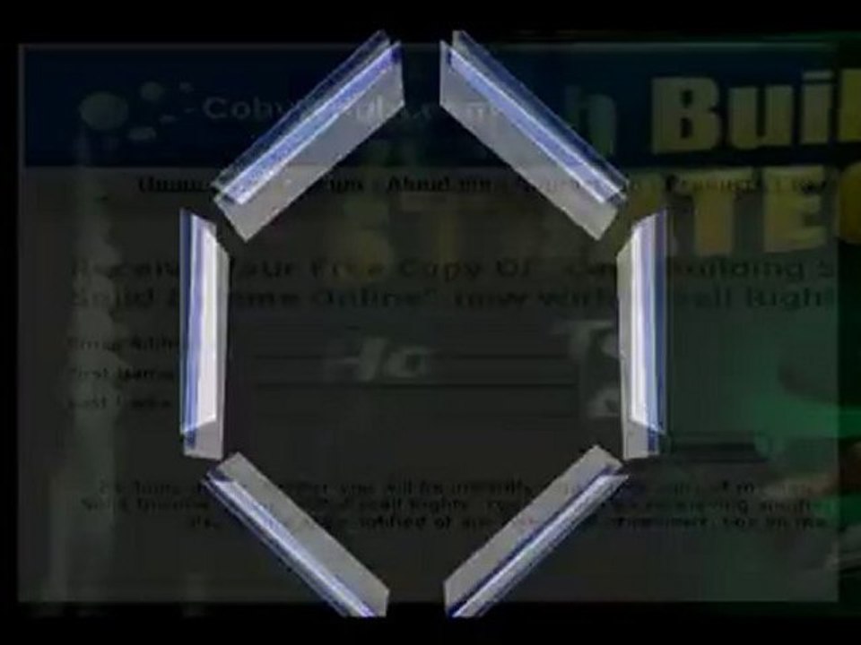 Internet Business - Free eBook shows you how