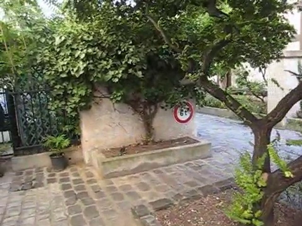 MVI_0626__AV5500_MPEG4_1800