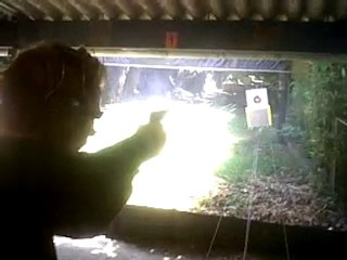 pn stand ac didier 2_(converted)