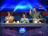 Chhote Ustaad - 14th aug 10 pt11