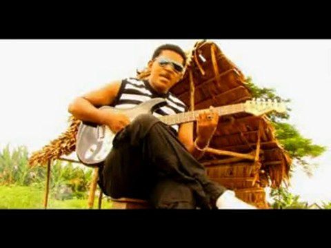 JAOMARENGA (mamany) gasy malagasy malgache