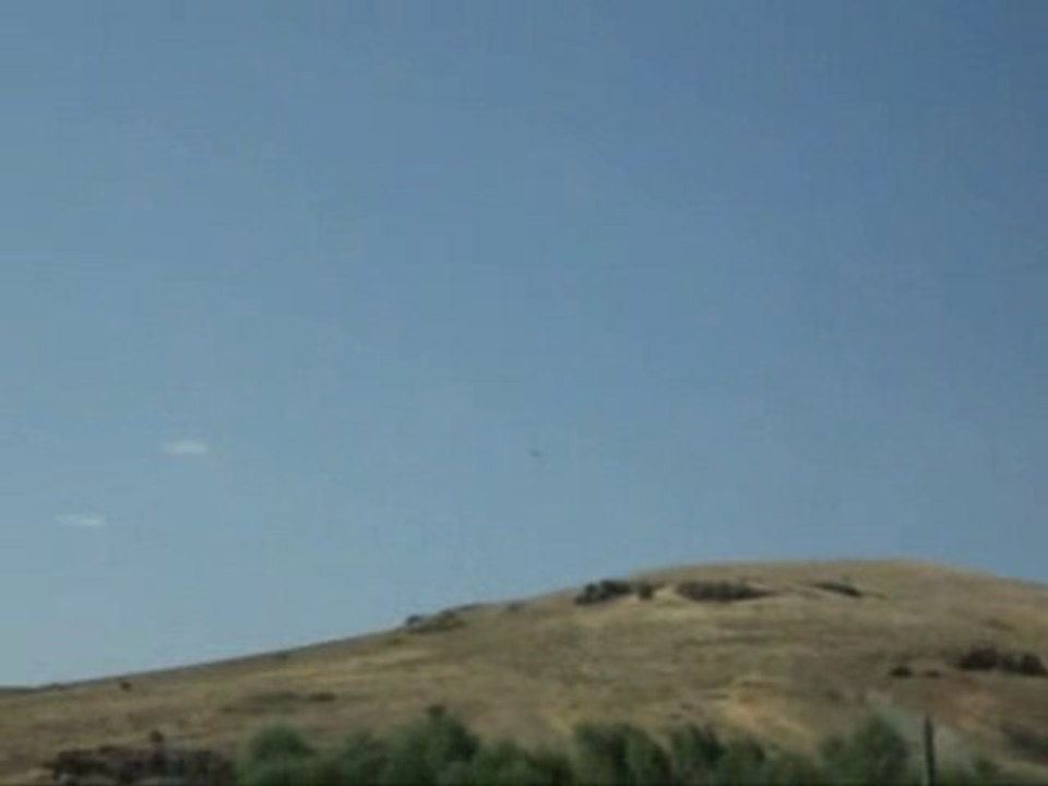 oyun kuşu yozgat