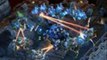 StarCraft II Download Blizzard StarCraft 2 Download