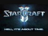 StarCraft II free Download