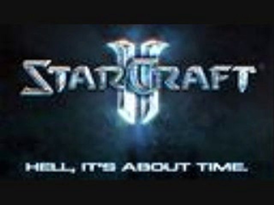 download StarCraft II: Wings of Liberty online