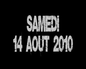 bonne anniversaire Pierre et Emilie