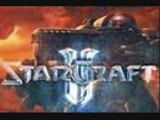 Starcraft 2 Crack Download - Starcraft 2 Full Version