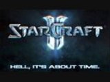 Download Starcraft II Now – Install for free