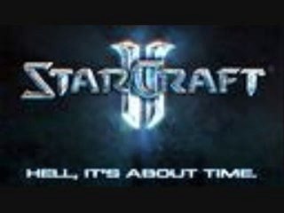 Download Starcraft II Now – Install for free