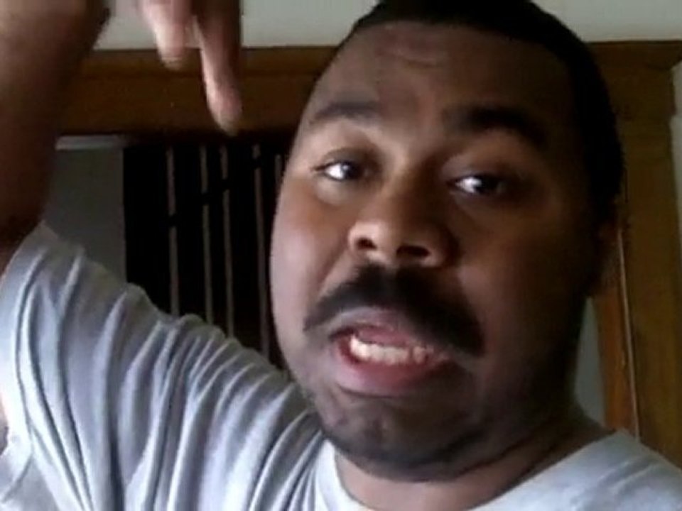 Lady Almost Gets Killed In Car Accident....