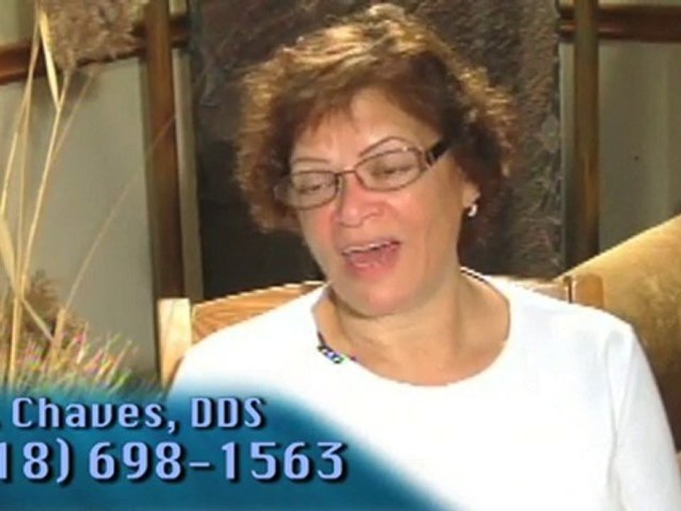 Canoga Park Dental Services - Dental Services in Canoga Par