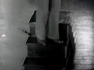 FreeSwingDanceLessons.com : Bill Robinsons Stair Dance