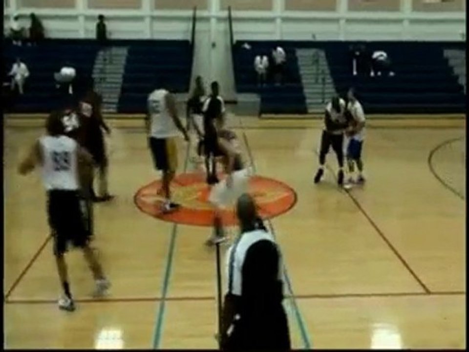 2 games