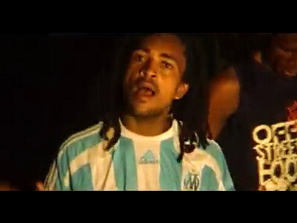 BOANA BENG   (Nanjary la mode)  gasy  malagasy  sega