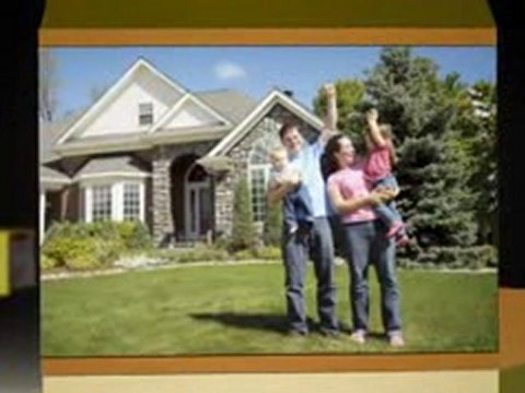 Janian & Associates Loan Modification Approved