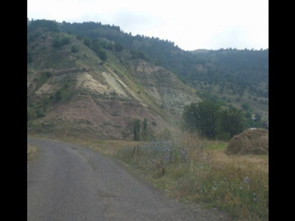 AŞAGIGÖKÇEMİZE HOŞGELDİNİZ