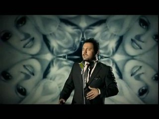 ilk ve Son Aşkım Sen Olacaksın  www.sosyetekaradeniz.com