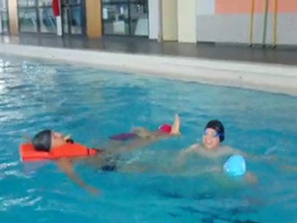 piscine 026