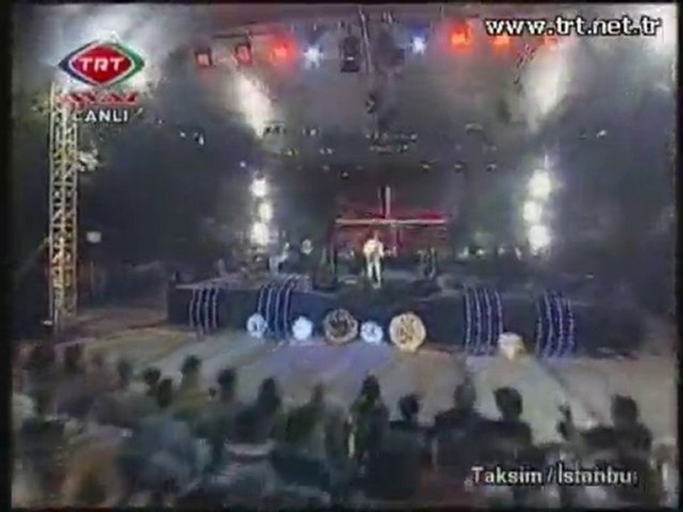 Ayna - Ceylan