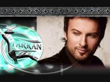 Tarkan - Adımı Kalbine Yaz (Hakan Gökan Re-Mix)