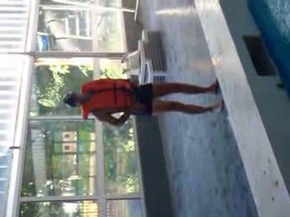 piscine 025