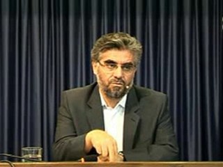 Adetli kadının orucu