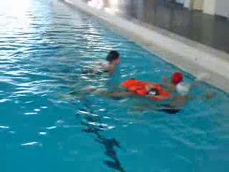 piscine 027
