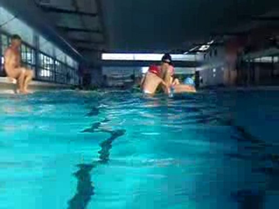 piscine 033