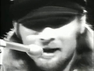 One Hit Wonders of the 60s & 70s