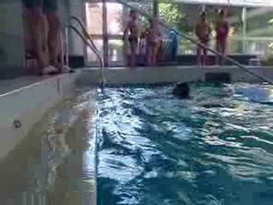 piscine 035