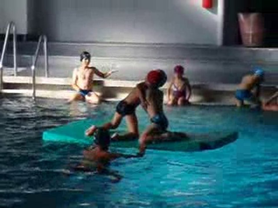 piscine 040