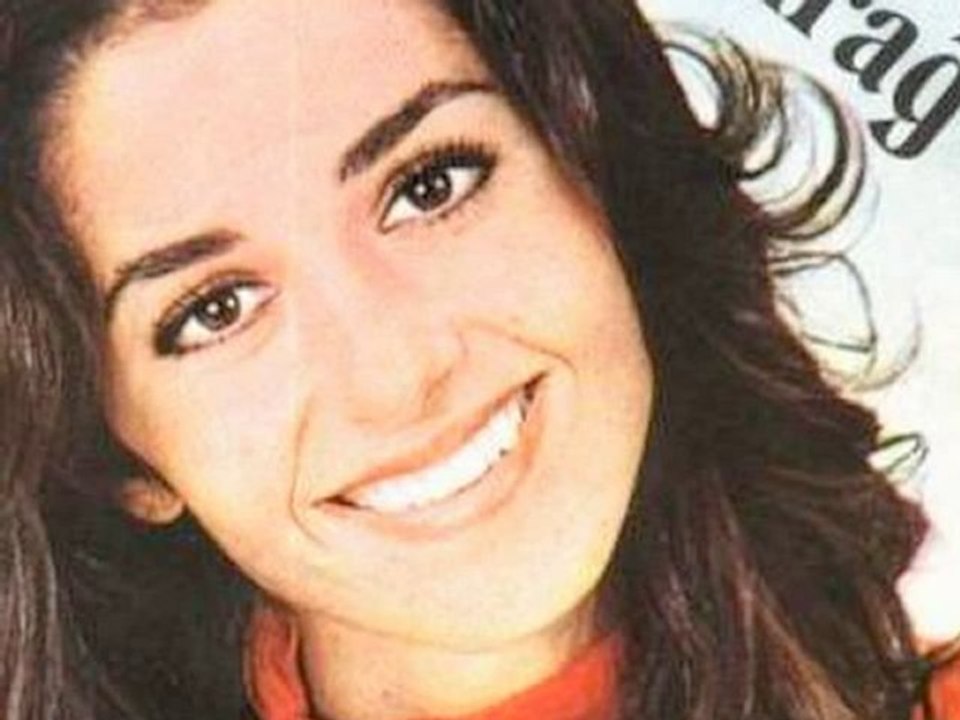 Melike Demirağ- Yakamoz