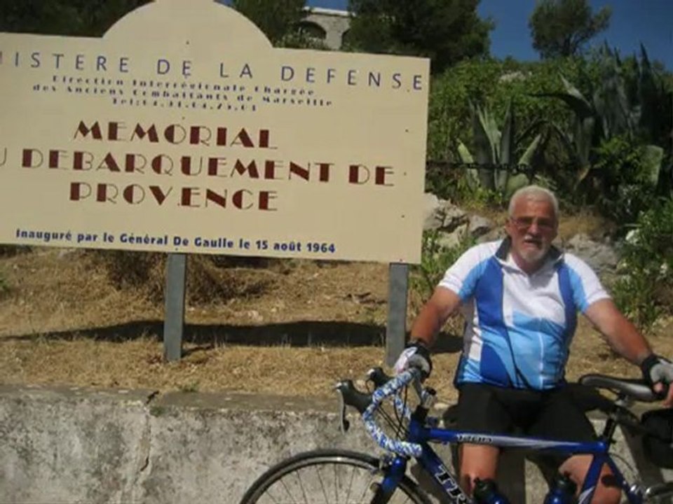 film du 14 juilet 2010