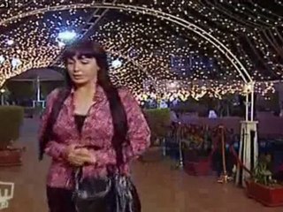 مسلسل زهرة وأزواجها الخمسة الحلقه الرابعه 3-4