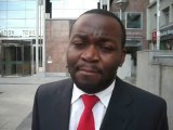 MARA KITOKO DU PARTI SOCIALISTE CONGOLAIS, ELECTIONS RDC