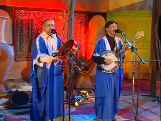 archache 2010  salama b slama