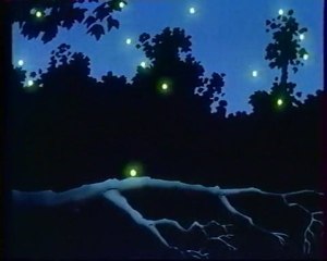 Les inventions de la vie 2 : L'école de l'arnaque 1