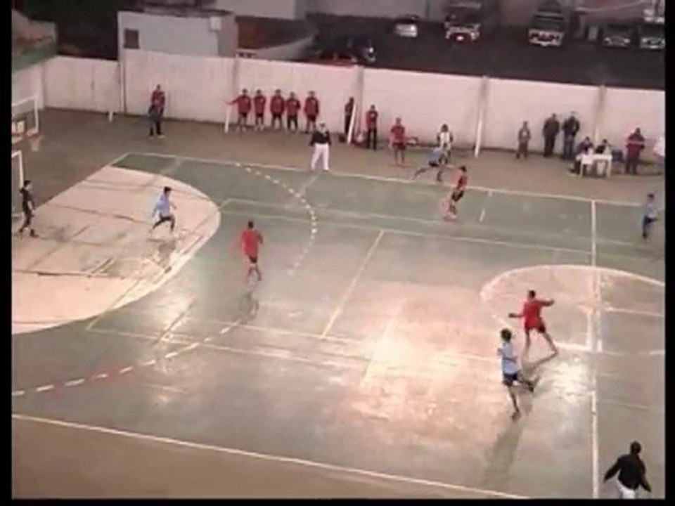fomento vs unasur