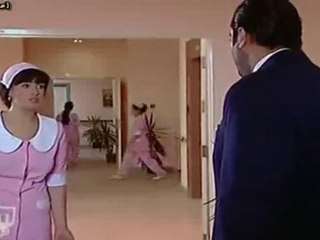 مسلسل زهرة وأزواجها الخمسة الحلقه الرابعه 4-4