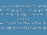 How To Earn & Make 1$-3$ Paypal Alertpay Money Online Daily
