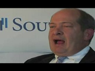 Southridge Capital Institutional Investment Equity Analysts