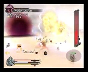 sword of etheria: 24ème partie