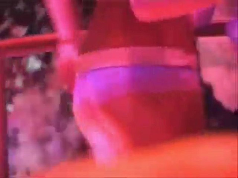 Deepcentral Music Makes Me Free Remix