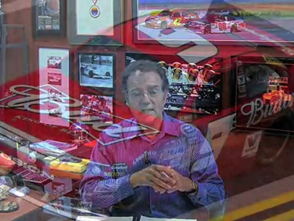 TMSC_NASCAR_NHRA_8_14_10