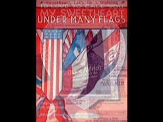 Melody Makers - You're A Real Sweetheart