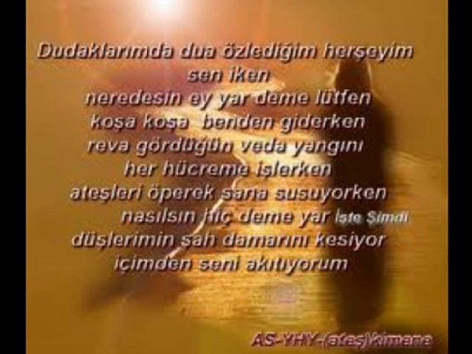 AL EYVAN------------KUBAT