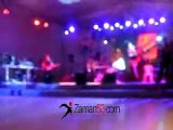 İsmail y.k 38. arhavi festivali konseri-facebook